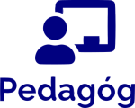 Pedagóg